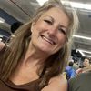 Ann Carlson