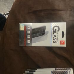 Tempered Glass For LG-V5