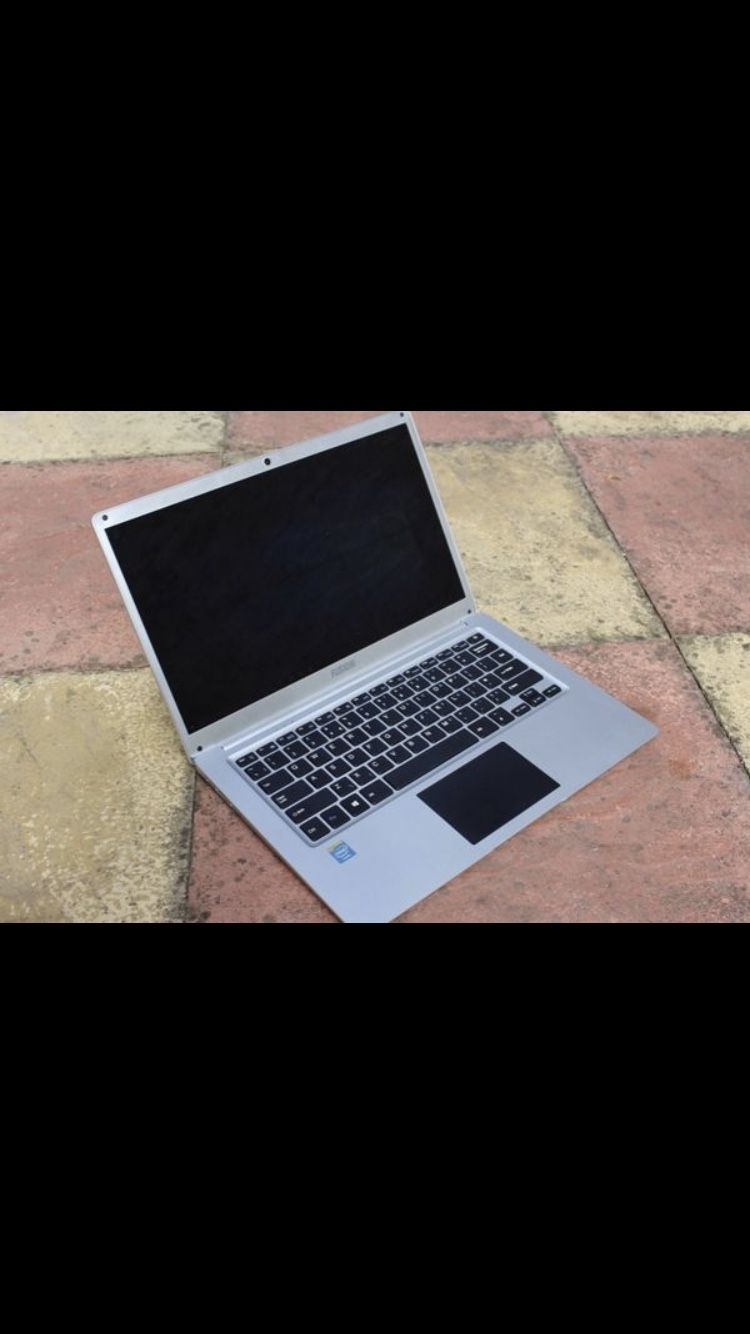 Fusion 5 Lapbook