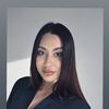 Amina