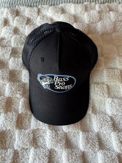 Bass pro shop