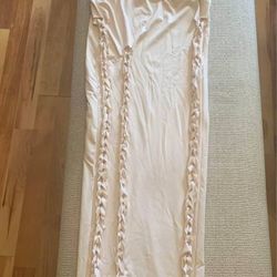 2 PCS SET… SIZE SMALL