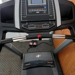 Like New Nordictrack