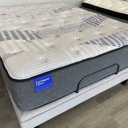 High End Mattresses