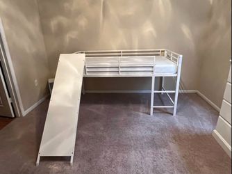 Kids Bed