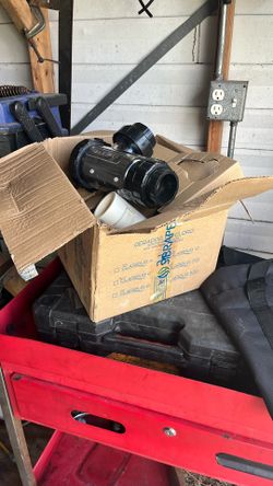 Moto bomba Para Piscina And Salt Chlorine Generator 