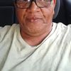 Wilbert Williams