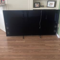 2015 Sony Tv 65 Inch 