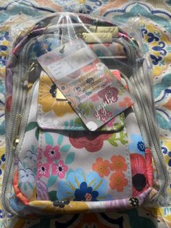 Jujube Mini Brb