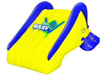 Wahu Rippa Dippa Pool Slide