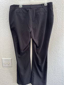 Women’s Bottoms