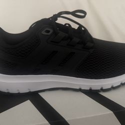 Adidas Women Size 9 $50 OBO