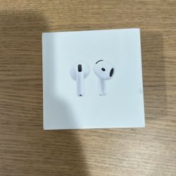 AirPod 4