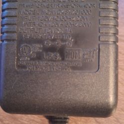 GATEWAY PLUG IN CLASS 2