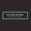 916 Industries