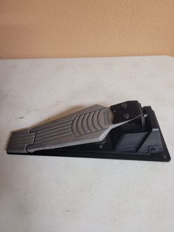 Roland Expression Pedal