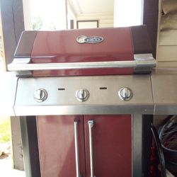 Bbq For Sale