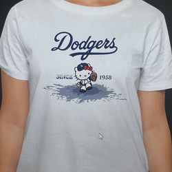 Custom Shirt