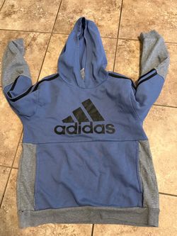 Boys sweater size xl (18-20)