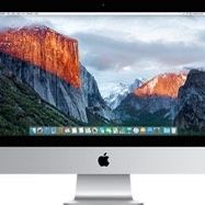 iMac