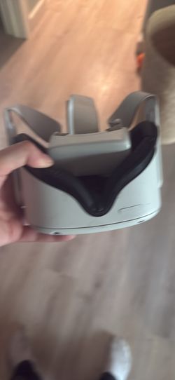 Oculus Quest 2
