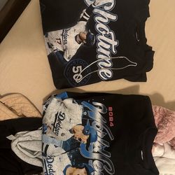 size large fits like xl also Swarovski necklace