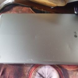 LG G Pad5 10.1 FHD  Condition Excellent 
