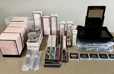 Mary Kay Bundle