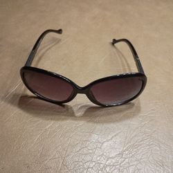 Jessica Simpson Sunglasses
