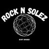 Rock N Solez