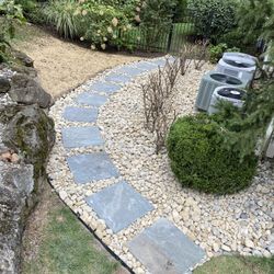 Hardscape Jobs
