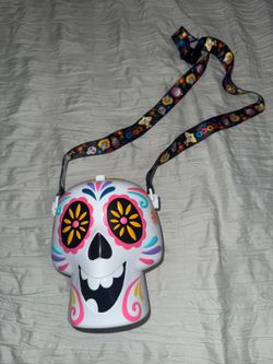 Disney Coco Sipper Cup