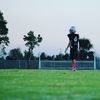 Brayden Stroehlein