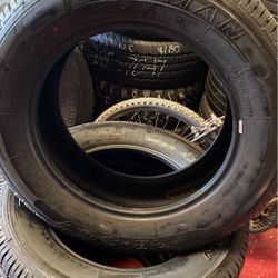 R17