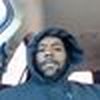 Deontez
