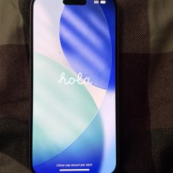 iPhone 16 plus Tmobile 128gb