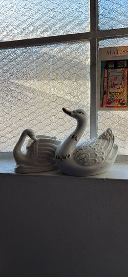 Room decor