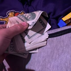 250$ For 🔫 No Bill Of Sale 