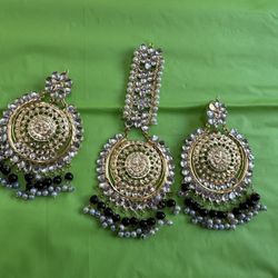 set