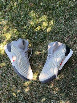 Nike Magista Air Max 95 Indoor SIZE 10M