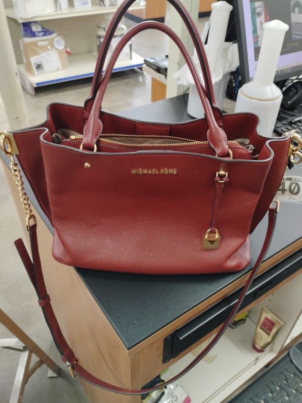 Michael Kors Bag