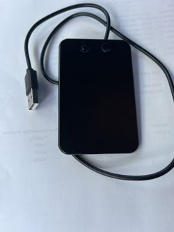 AI Voice Recording 