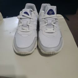 Adidas Yung-96 Mens Sneaker