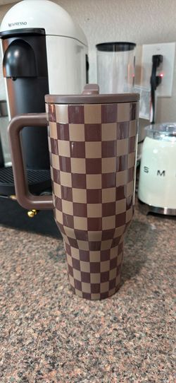 Hydrojug checker