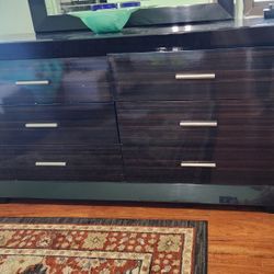 Bedroom Furniture 