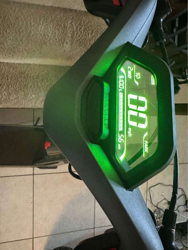 Segway-GT2-Super-Scooter