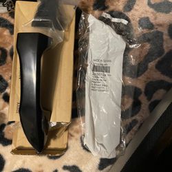 Toyota Corolla Door Handles 2014-2019