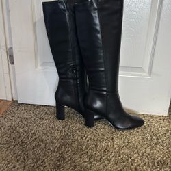 Calvin Klein Women’s Dawna