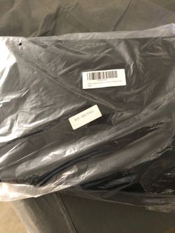 Car truck suv back seat cover for dogs