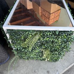 Small Table 
